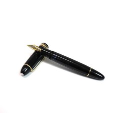 Montblanc Meisterstuck