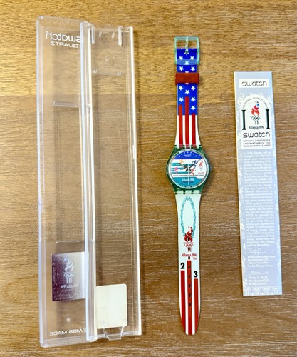 Maxi swatch atlanta laurels - , "