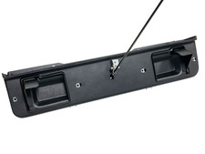 Distribution Box Blower Box