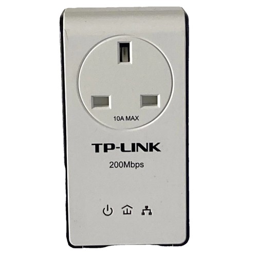 Link 200mbps pa251 uk - tl-pa251,
