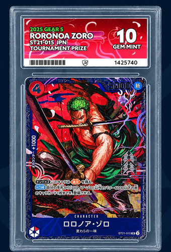 One piece roronoa zoro - one, zoro┃