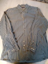 Camel Active Shirt Size L