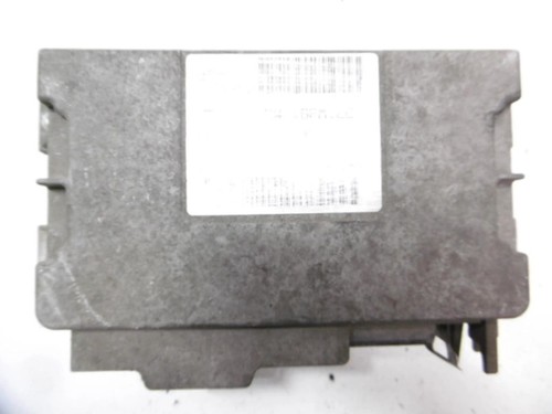Fiat seicento 600 2004 engine - 2004,