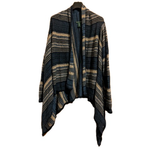 Ralph lauren southwestern - lauren,