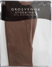 Aristoc Grosvenor Small Size