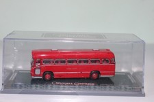CORGI OOC 1:76 BMMO C5A BUS -