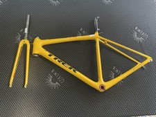 TREK Émonda SL 2016 Carbon