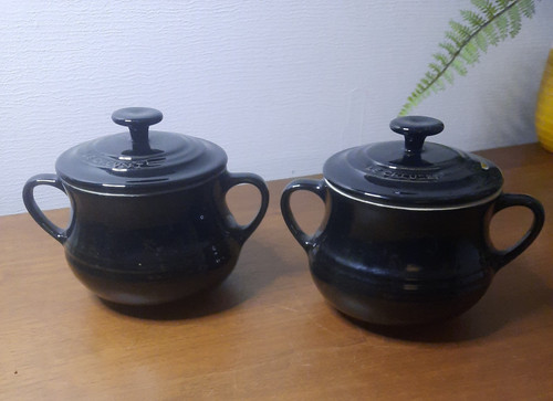 Creuset stoneware small - creuset,