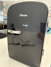 Bartscher Barista Thermoelectric Cooler & Warmer Perfect for Coffee Machines UK