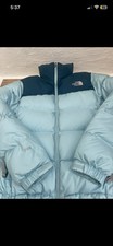 The North Face Women's Baby