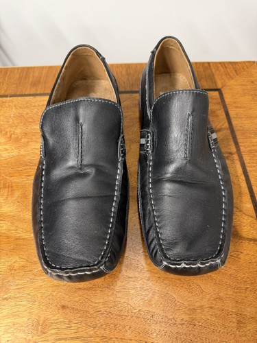 Steve madden men 5 - steve, m