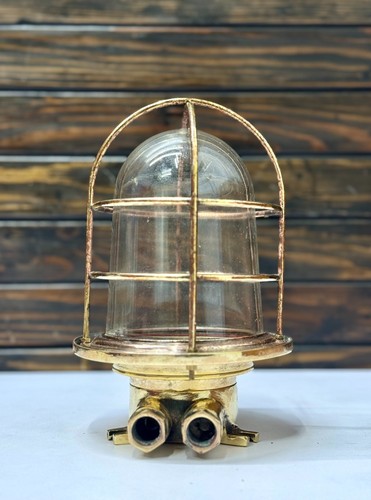 Old classic maritime - classic, maritime-design