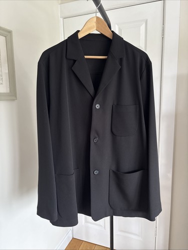 Coat from adolfo dominguez - adolfo,