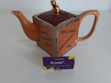 South-West Ceramics 1989