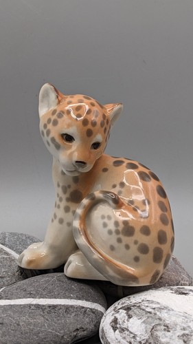 Vintage lfz porcelain - lfz,