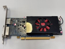 DELL RADEON HD7570DDR3 GRAPHICS CARD