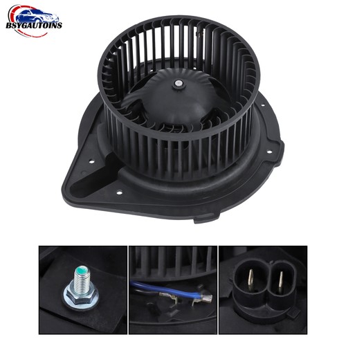 For passat 1998 2005 - passat, b5