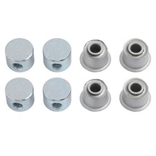 Bushing Kit for Bobcat 730 731