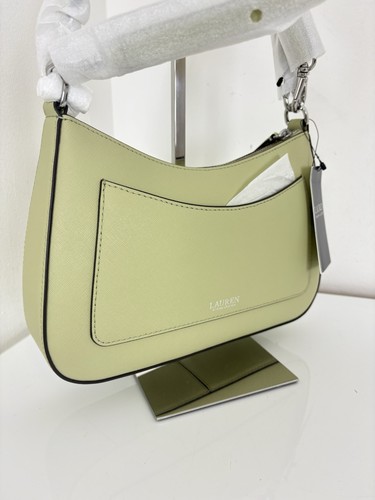Ralph lauren crosshatch - ralph,