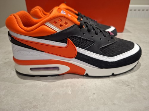 Nike air max classic los - nike,