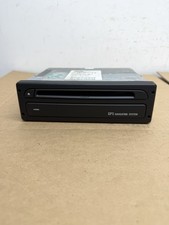 RANGE ROVER L322 02-05 GPS