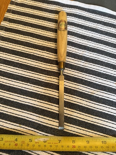 Vintage 2 marples and - a, “1/2