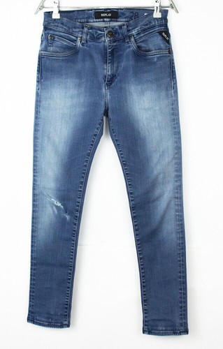 Replay men mirfak slim - replay,