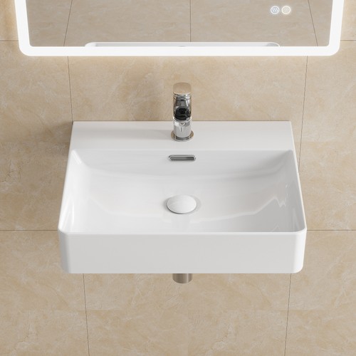 Horow bathroom wash - horow,
