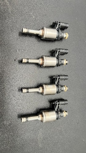 Genuine volkswagen 2 - 4, cjza