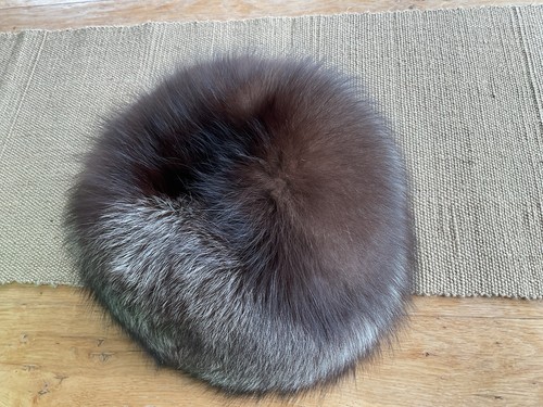 Vintage soviet russian - vintage, soviet/russian