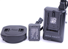 Leica Digilux 2 accessory
