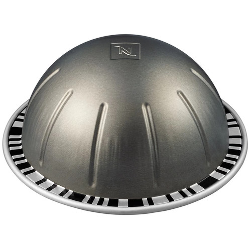Nespresso vertuo fortado - nespresso,