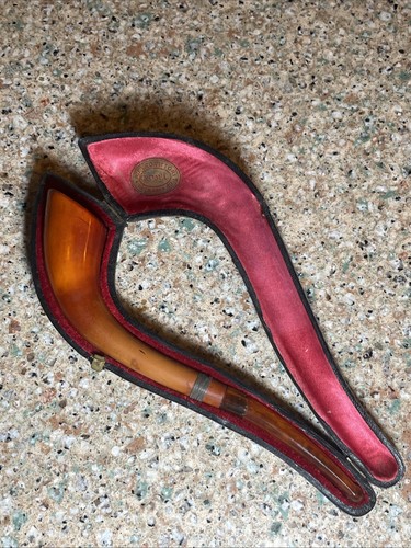 Antique pietro vittori - antique,