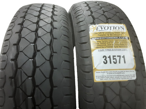 1956516c roadx 195 16 - , 65