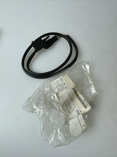 Bmw r50 r60 r75 r90 - r60,