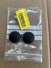 X2 Ford 19mm Blanking Plug