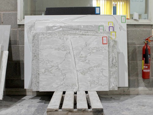 Ortus quartz worktop - ortus,