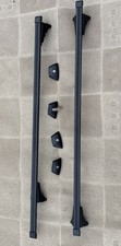 Nordrive Telescopic Roof Rack