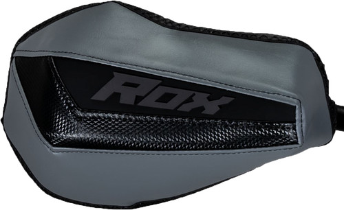 Rox gen flex tec - rox, 3