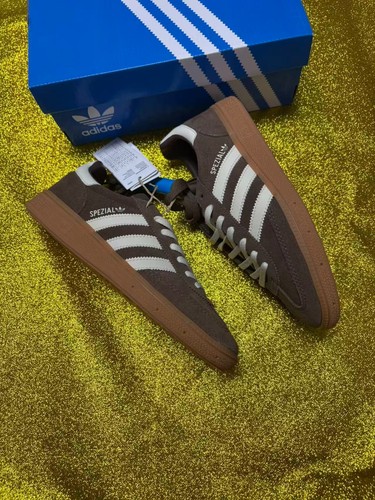 Uk7 adidas handball - uk7,