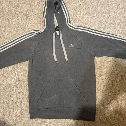 Adidas men performance - men's,