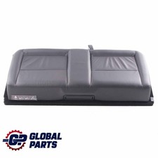 Mercedes S212 Estate Rear Seat