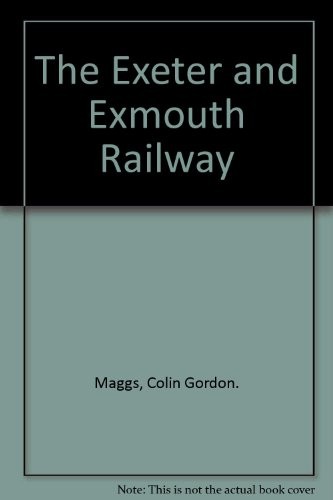 The exeter and - the,