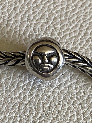 Trollbeads authentic - -,