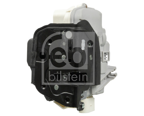 Left front ferdinand bilstein - front,