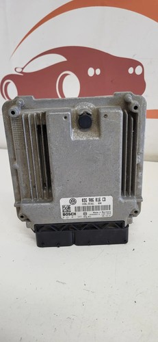 Touran 1t1 1t2 engine - vw, 1t1,