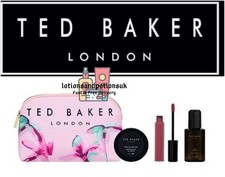 Ted Baker IT'S ALL IN THE BAG