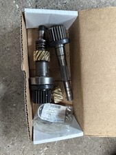 Seadoo Xp GTX GSX Rx 720 717