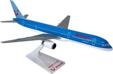 Flight Miniatures Britannia