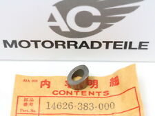 Honda XL XR 100 125 185 200 R